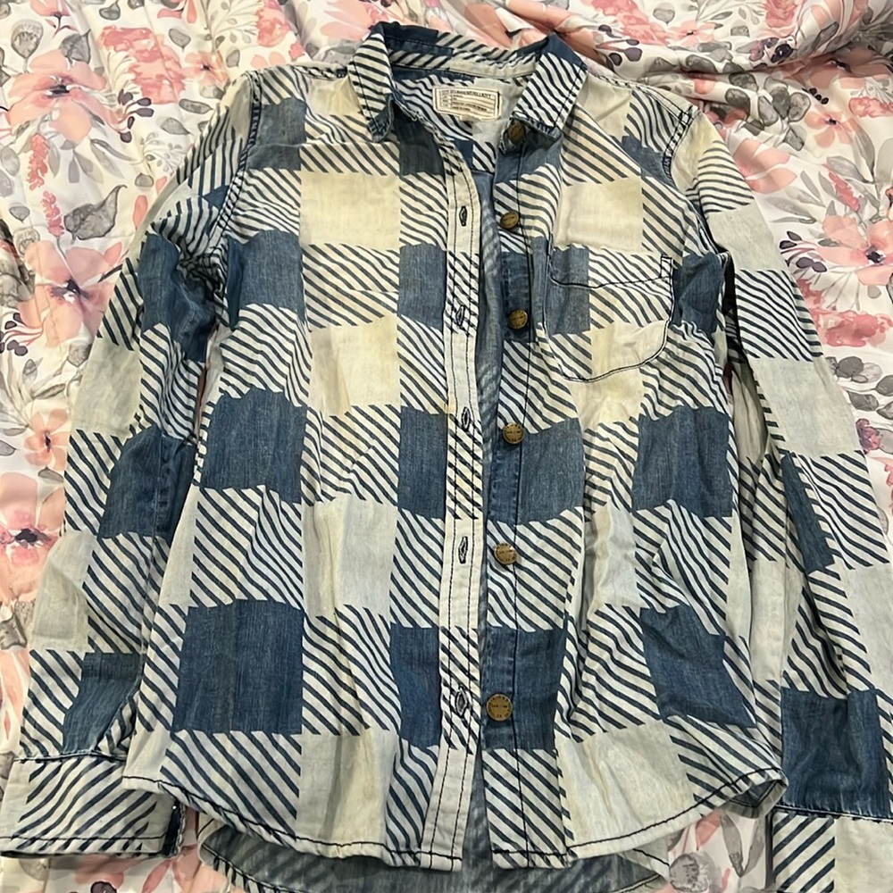 Current Elliott - image 1